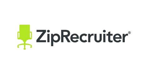 ziprecruiter wikipedia.